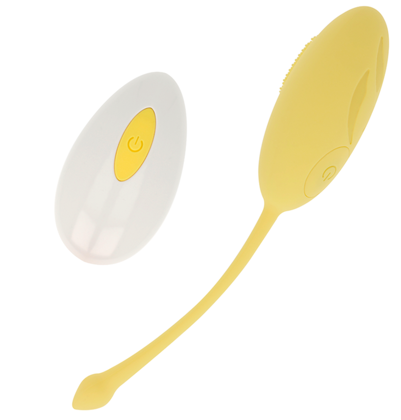 crazy sex toy Sextoys : 8 œufs de Pâques pour s'éclater sous la couette main image 1