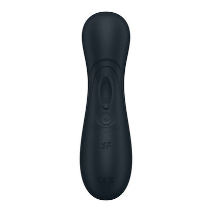 NOVA GIRL sextoys : stimulateur clitoridien pro 2 connecté 2